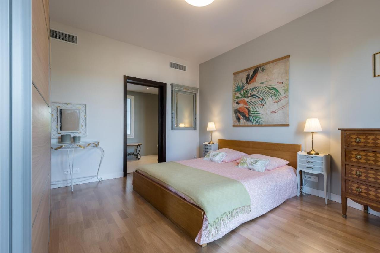 Clair Logis * Nizza